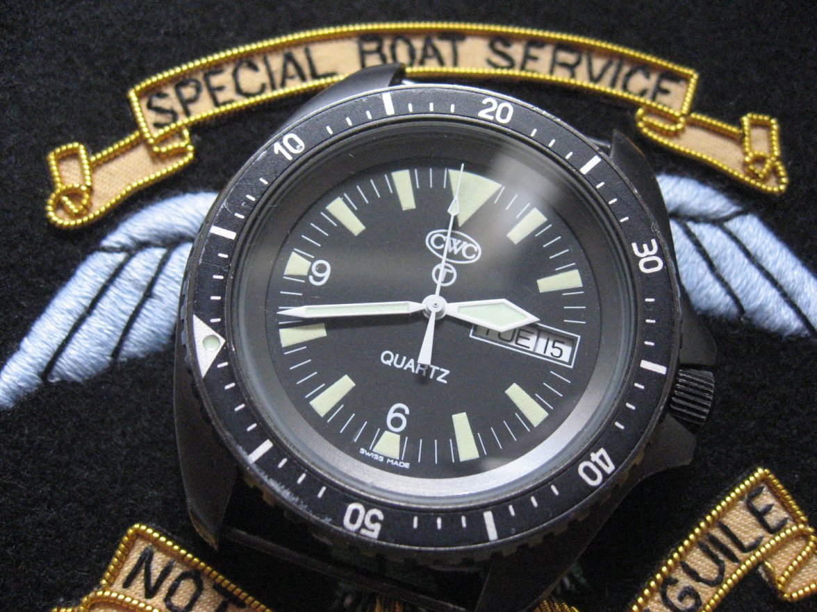 Omega Alaska 037.jpg