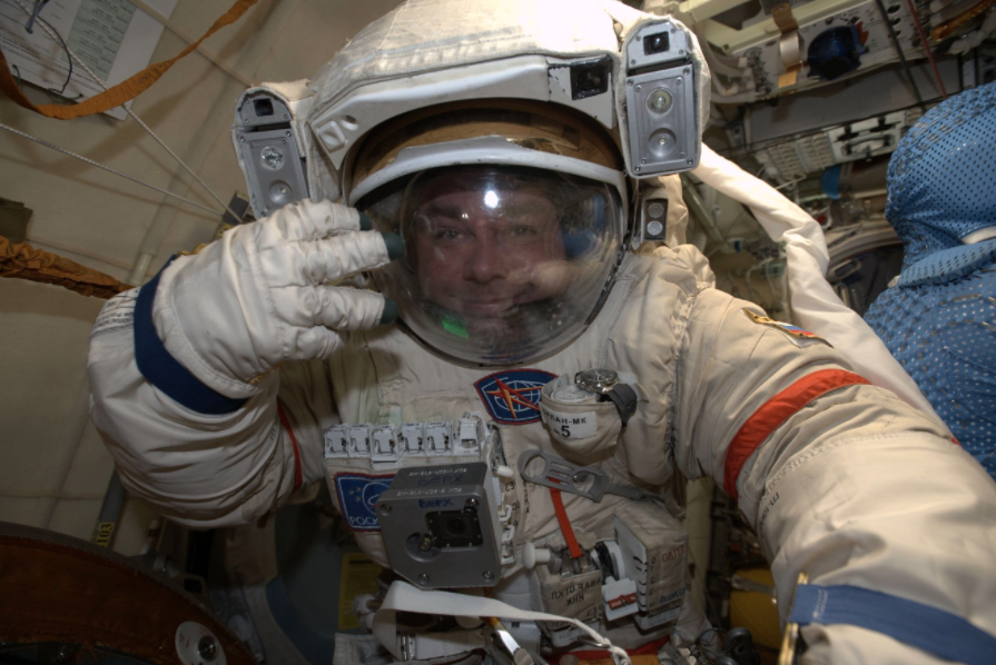 Screen Shot 2017-03-29 at 11.53.28 AM.png