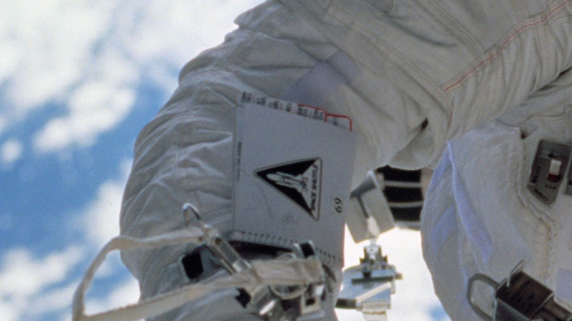 Screen Shot 2017-03-29 at 7.30.44 PM.jpg