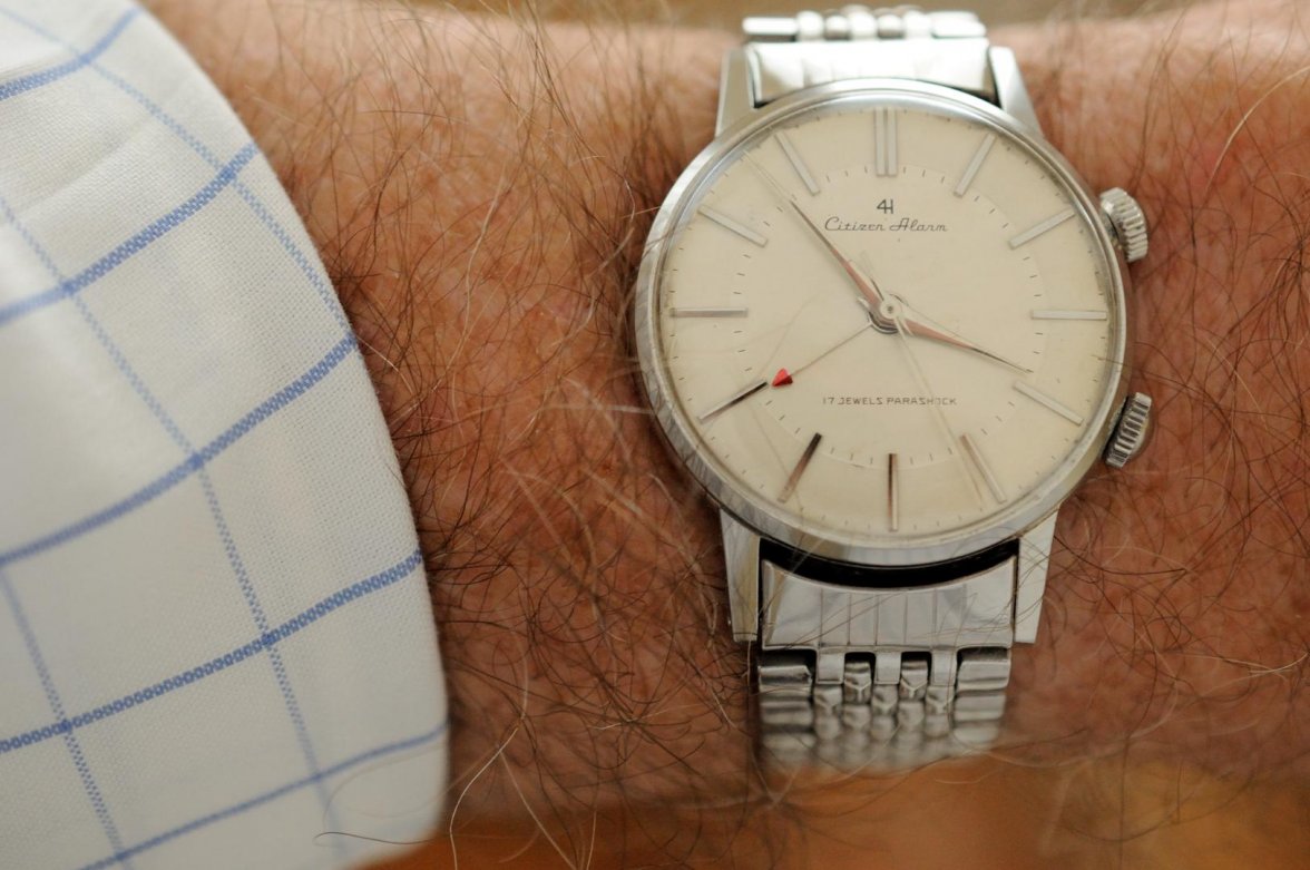 Citizen 41 Alarm_032917 6061.jpg