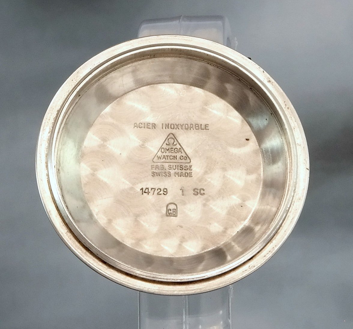 s-l1600 (9).jpg