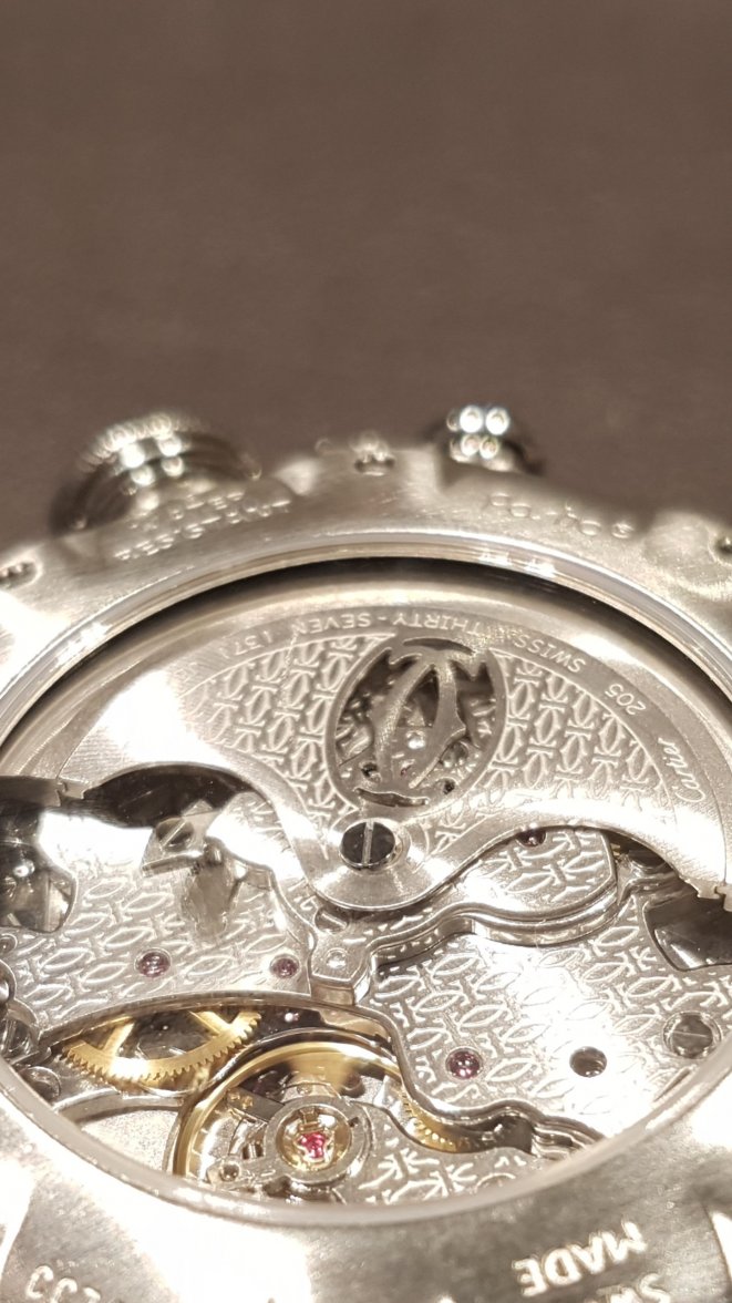 Cartier skruv 2.jpg