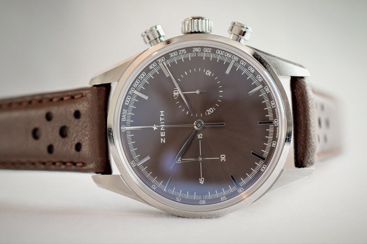 Zenith-Heritage-146-Chronograph-El-Primero-3.jpg Zenith-Heritage-146-Chronograph-El-Primero-3.jpg