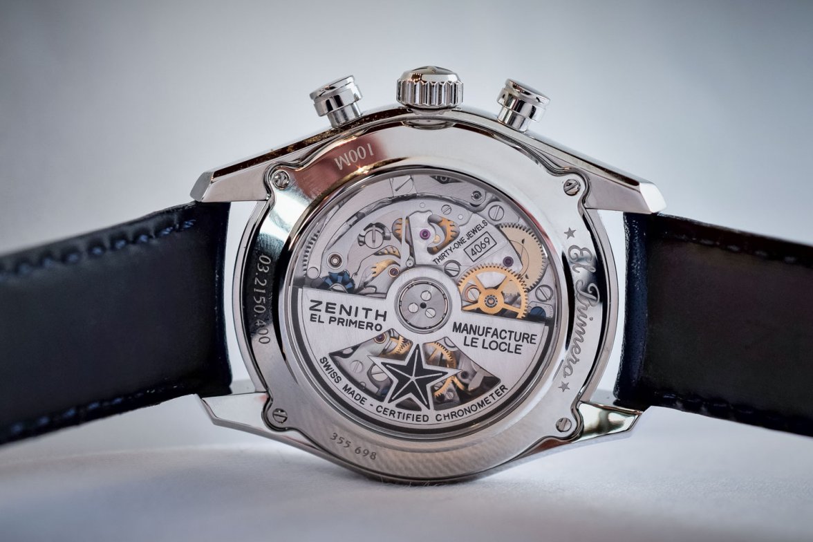 Zenith-Heritage-146-Chronograph-El-Primero-6.jpg Zenith-Heritage-146-Chronograph-El-Primero-6.jpg