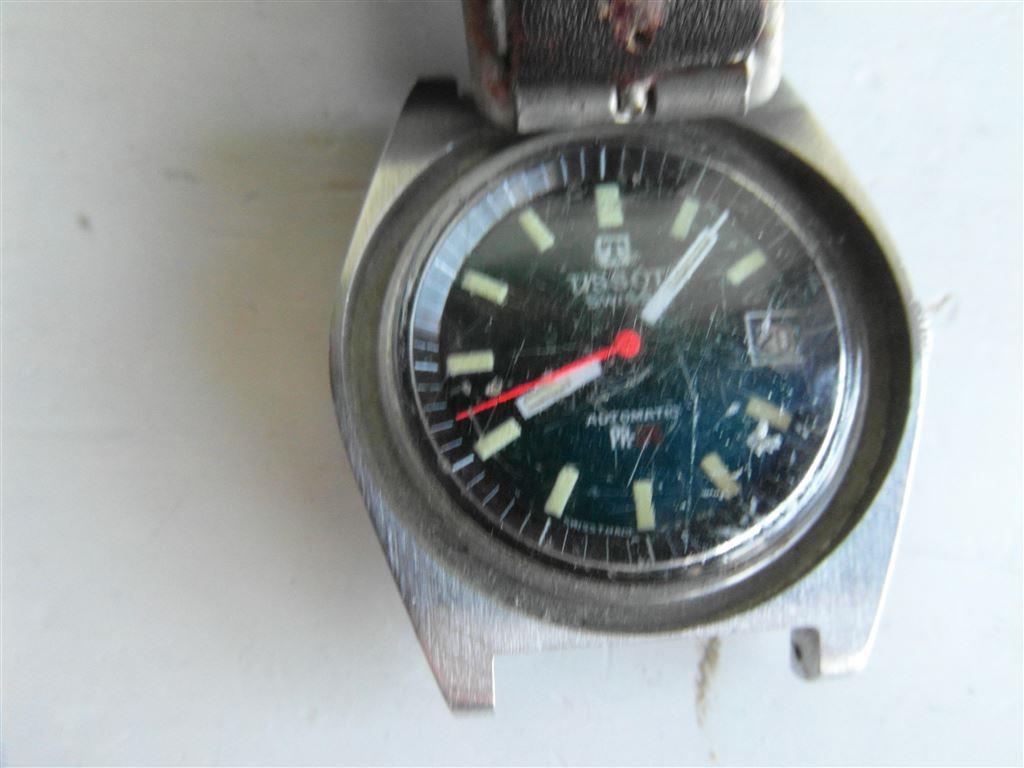 Tissot111.jpg