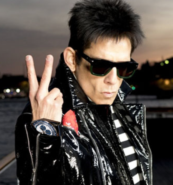 Screen Shot 2017-03-30 at 4.02.18 PM.png