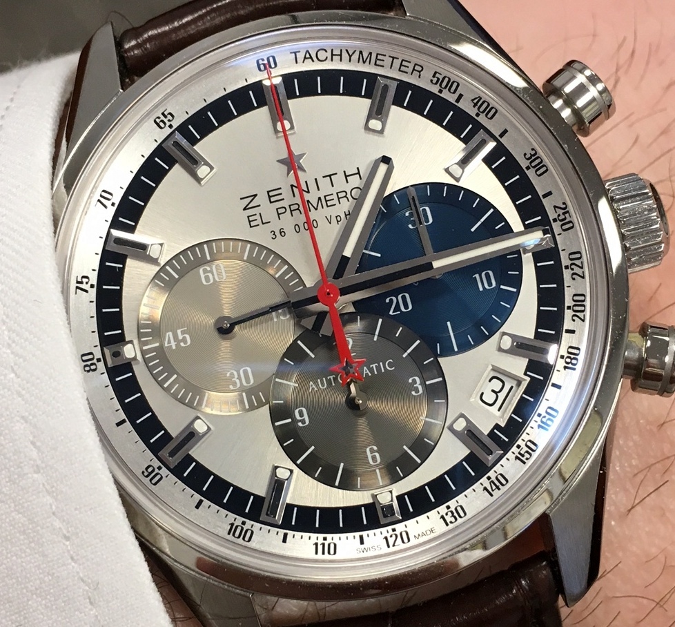 Zenith El Primero 36000VPH 38mm d.JPG