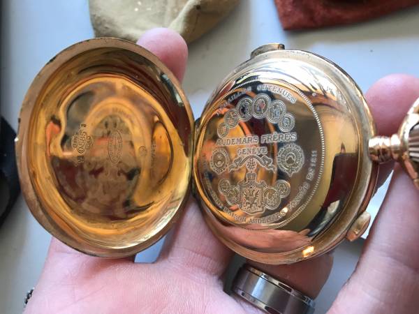 00x0x_12Afu1hM0RK_600x450.jpg 00x0x_12Afu1hM0RK_600x450.jpg