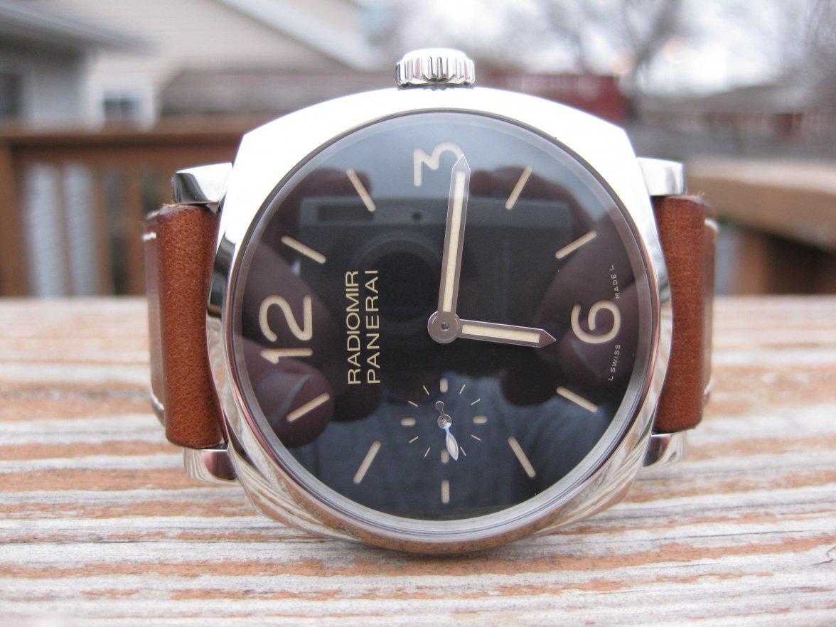 pam00512