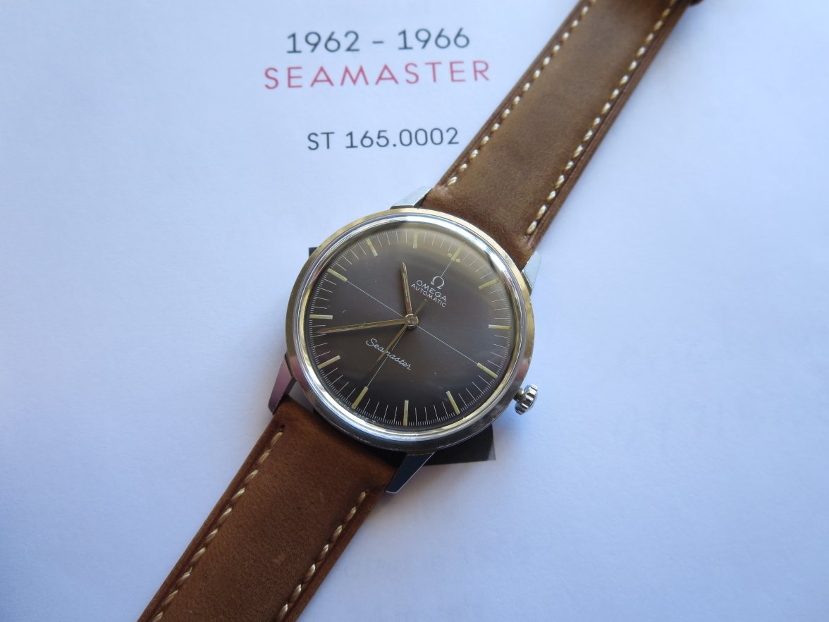 165.002