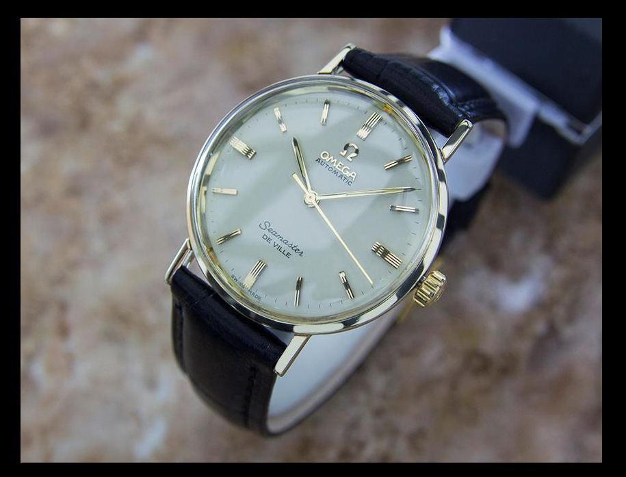 Screen Shot 2017-04-01 at 2.43.45 PM.png