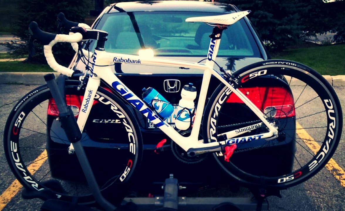 2011 Giant TCR Advanced SL Rabobank - 1.jpg