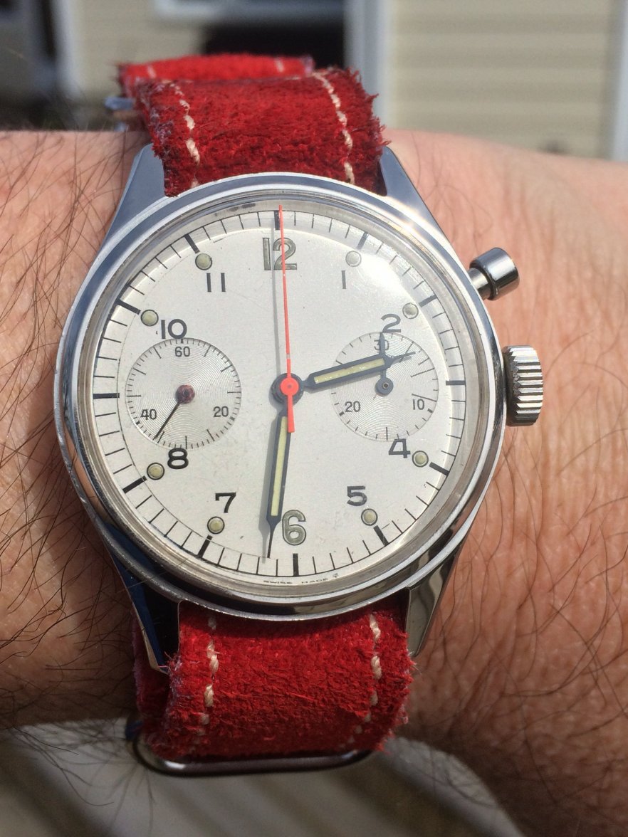 IMG_5017.JPG IMG_5017.JPG