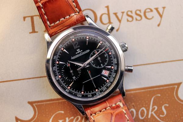 Jaeger-LeCoultre_Master_Control_1000_hours__Chronograph_culture1_grande.jpg