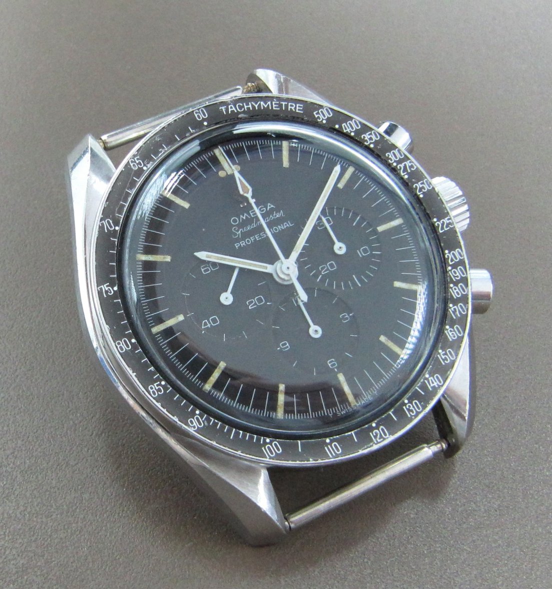 speedmaster st 105.012