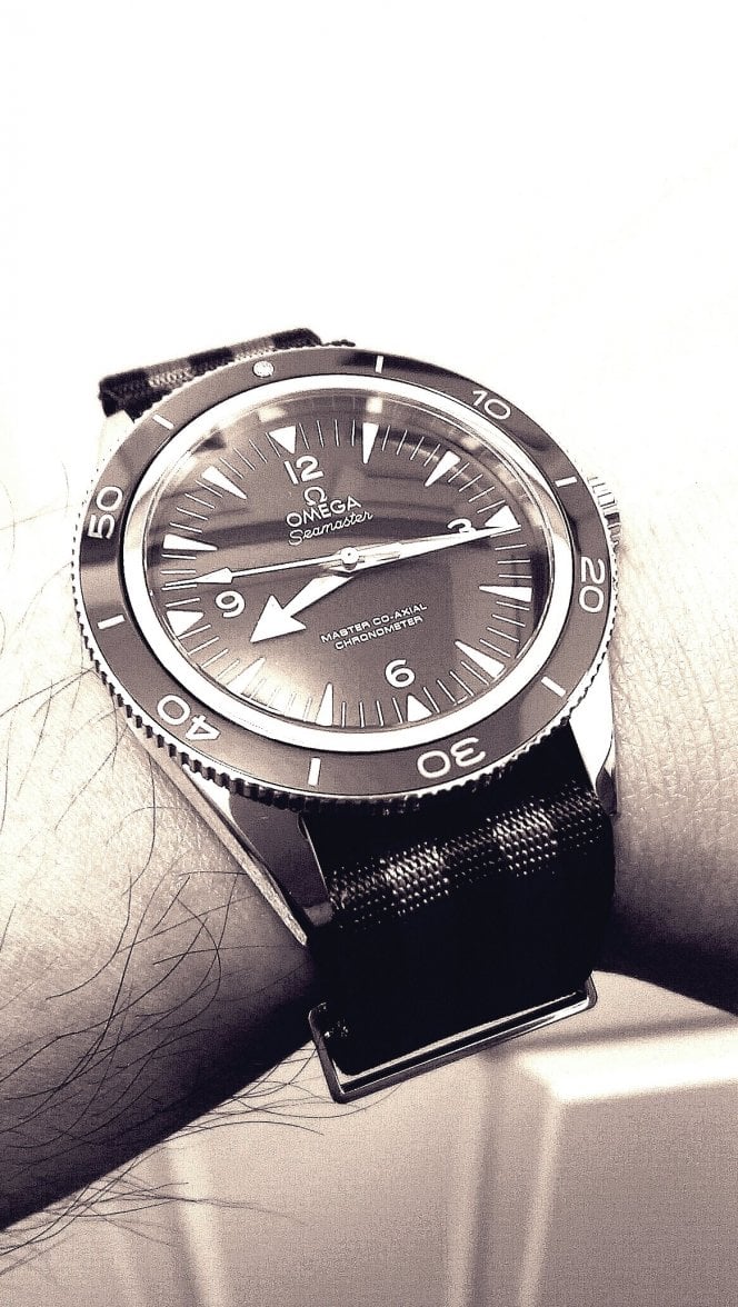 OMEGA Seamaster 300 Master Co-Axial.jpg