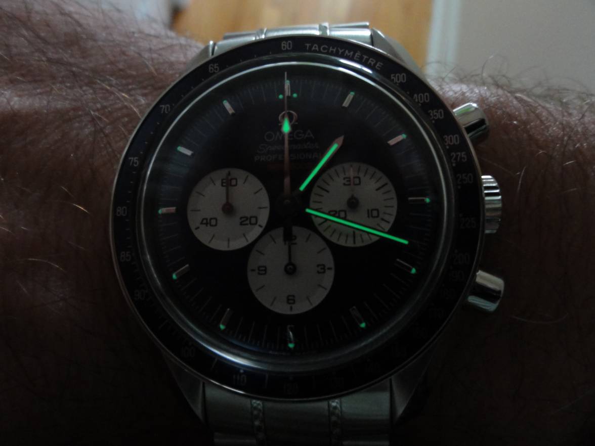 Wrist Shot, 4.JPG