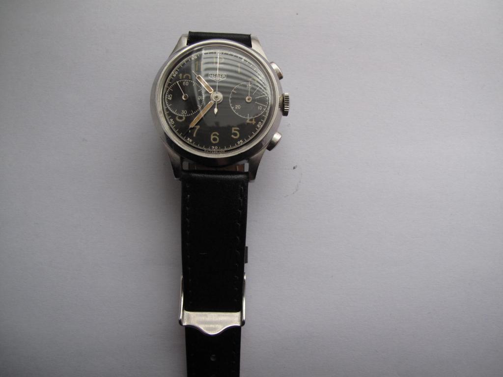 Heuer01.jpg