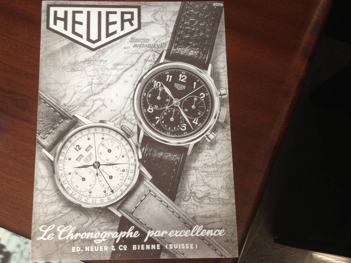 Triple Calendar Chronograph Ad Heuer Summit.jpg