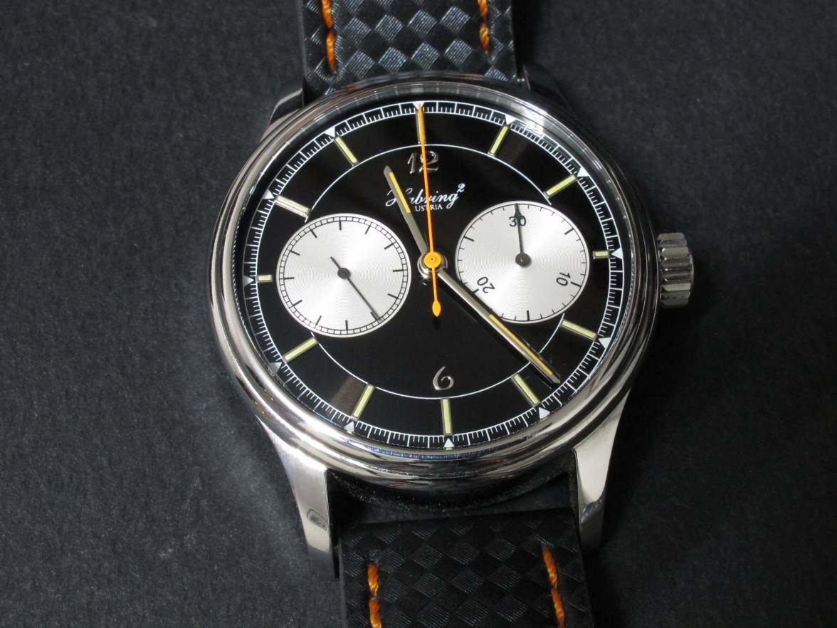 IMG_4343.JPG IMG_4343.JPG