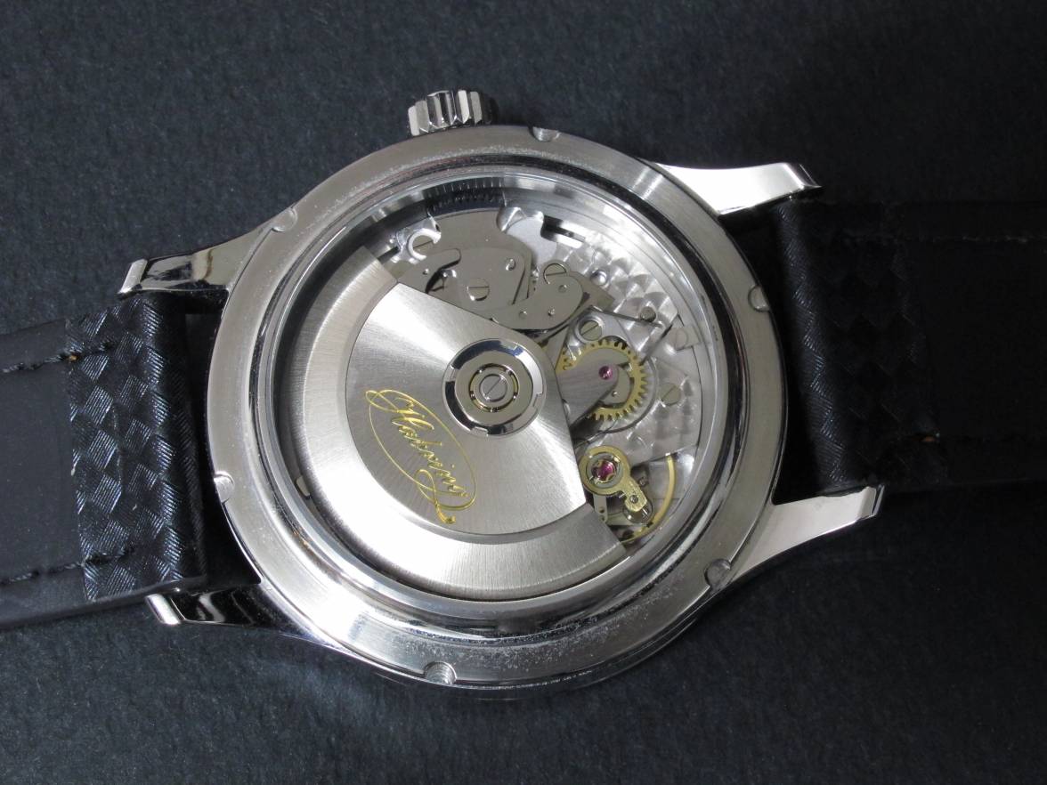 IMG_4350.JPG IMG_4350.JPG