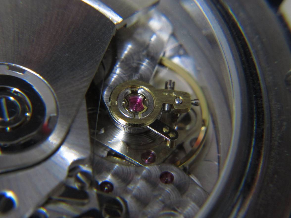 IMG_4370.JPG IMG_4370.JPG