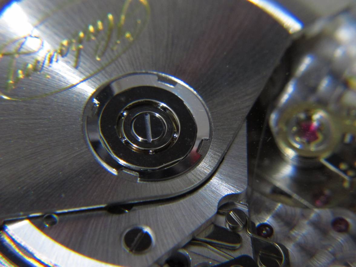 IMG_4372.JPG IMG_4372.JPG