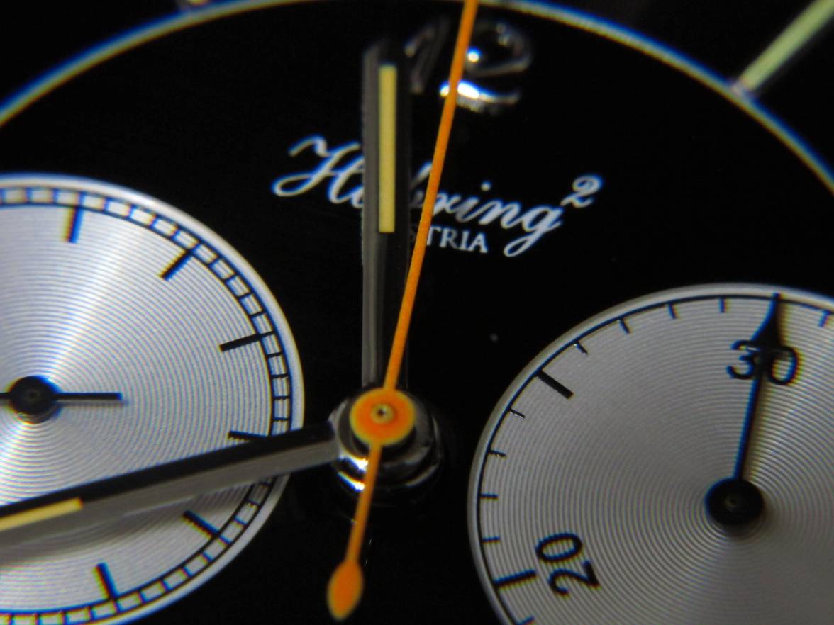 IMG_4359.JPG IMG_4359.JPG