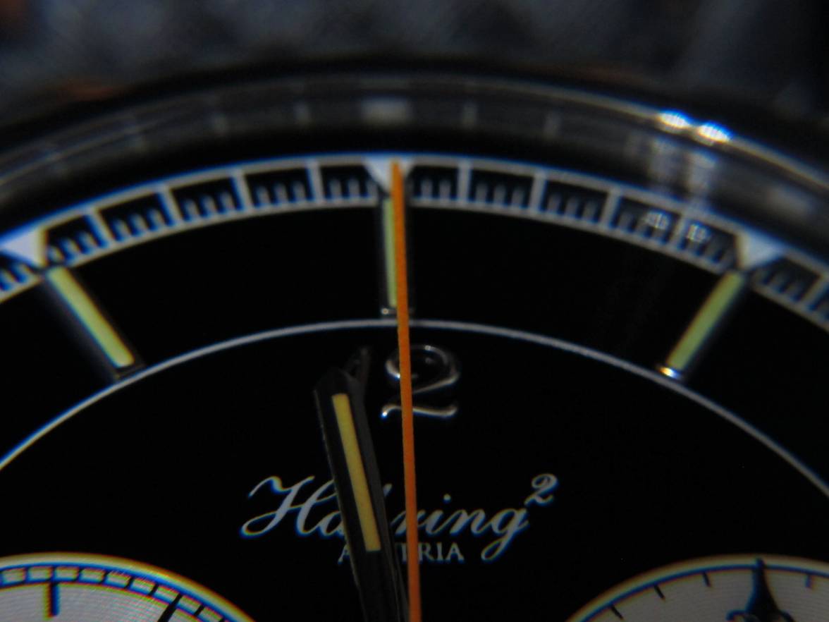 IMG_4363.JPG IMG_4363.JPG