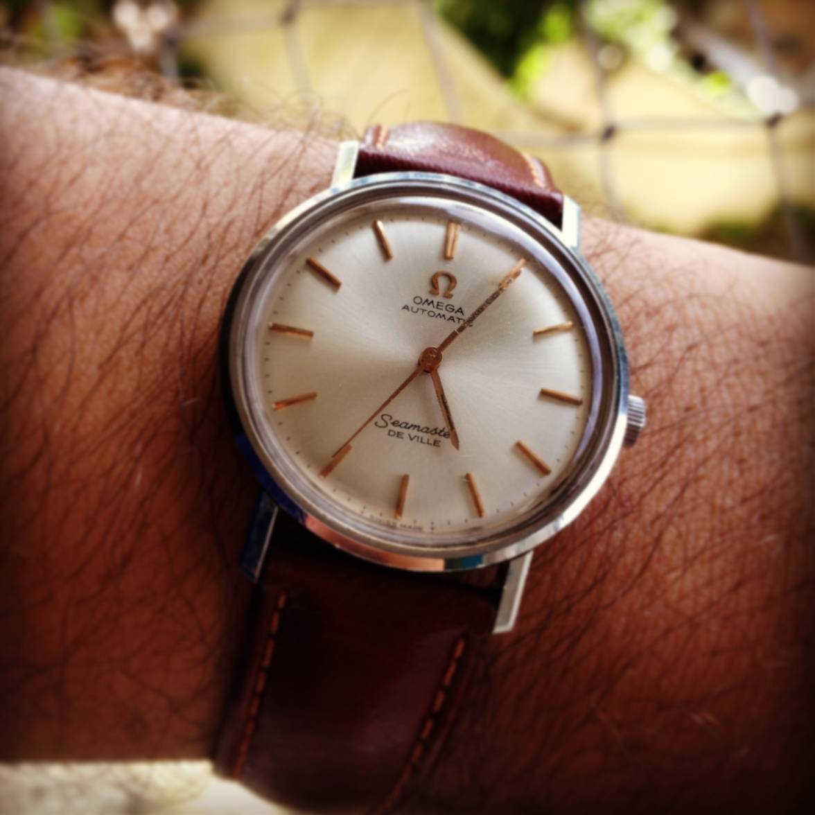 Seamaster De Ville WS.JPG