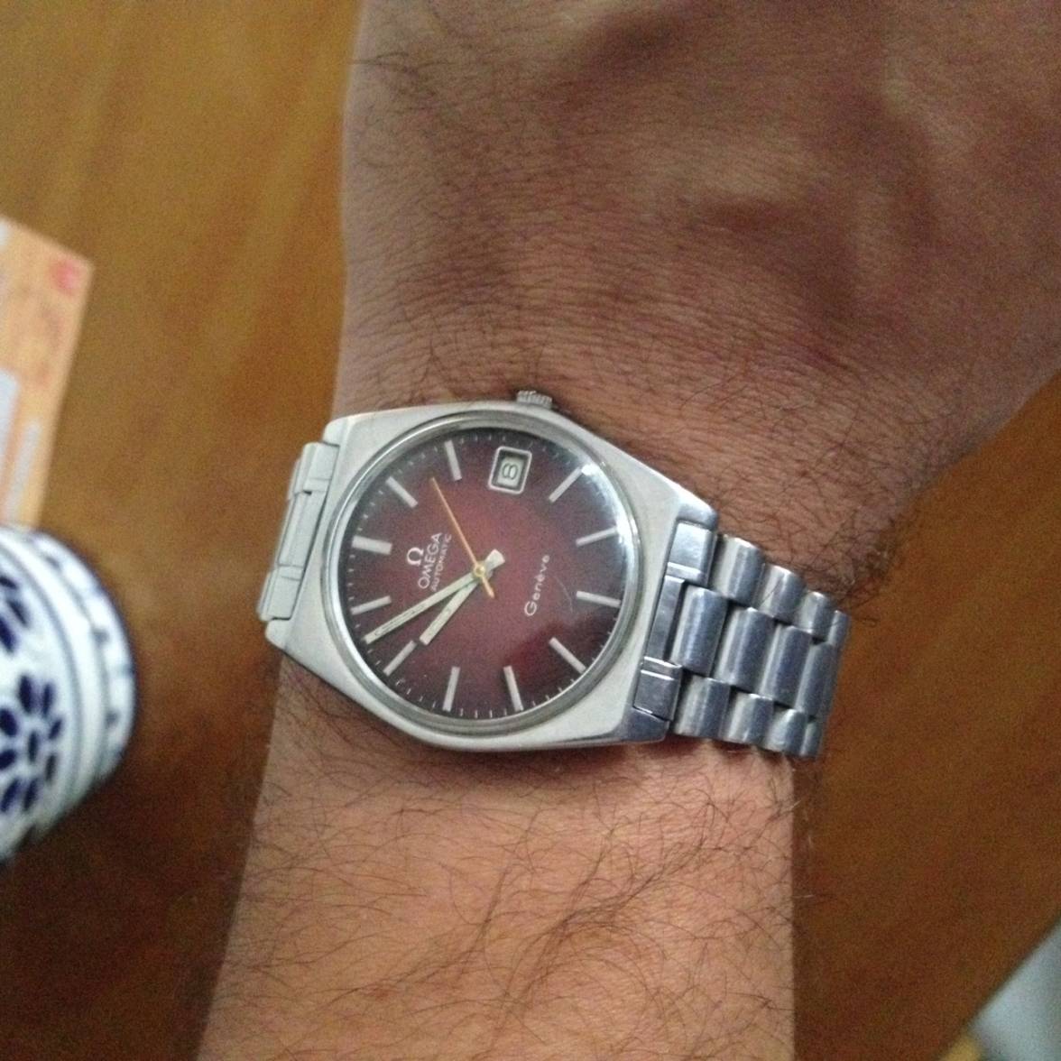 omega geneve.JPG