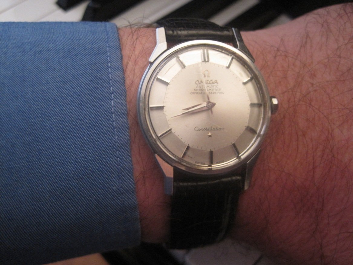 Omega Constellation 1.9.14.jpg