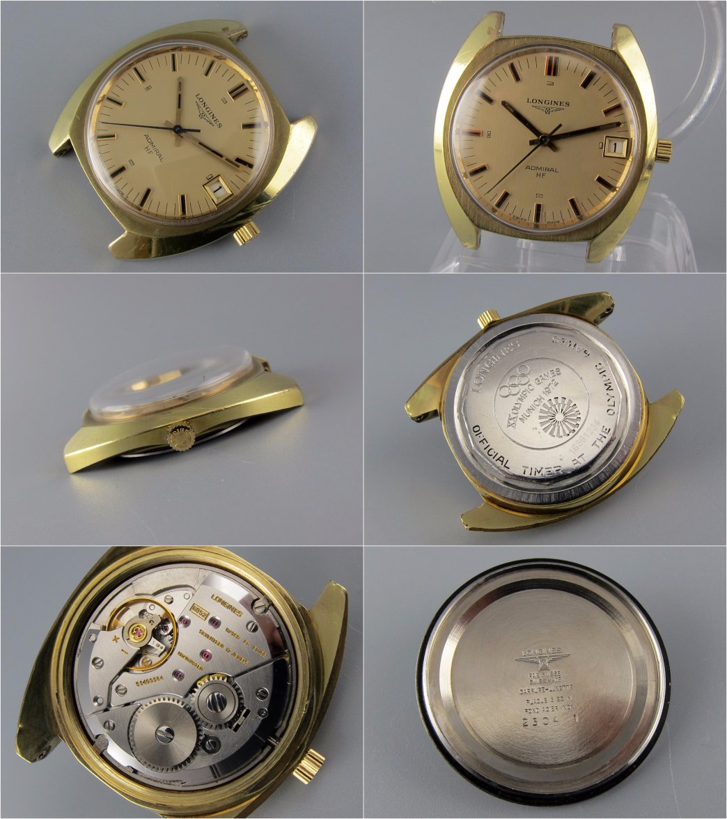 IMG_4111 37-39.3-40.3.JPG