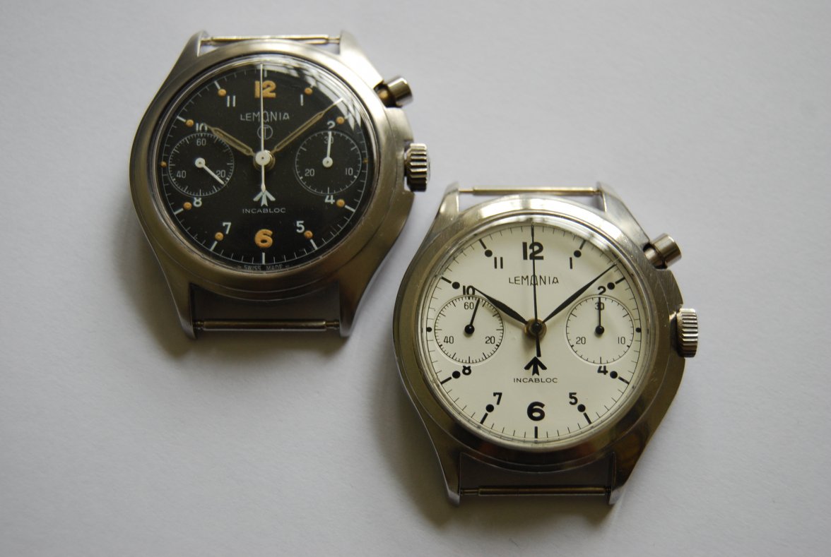 watches 031.jpg