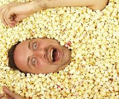 popcorn.png