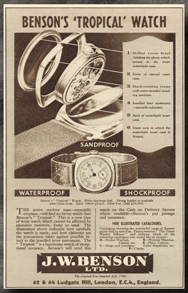 benson-ad-1936 (1).jpg