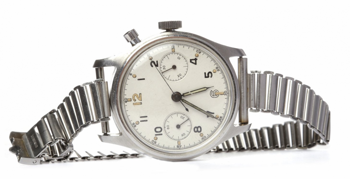 Screen Shot 2017-04-04 at 21.10.24.png