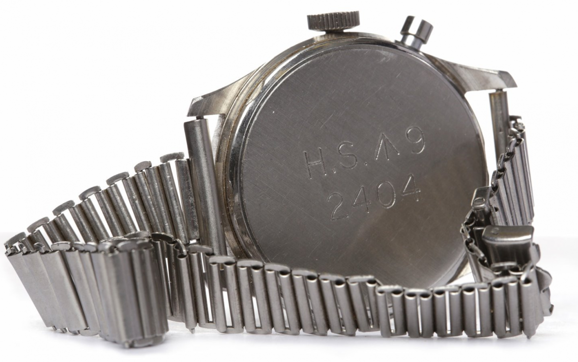 Screen Shot 2017-04-04 at 21.10.40.png