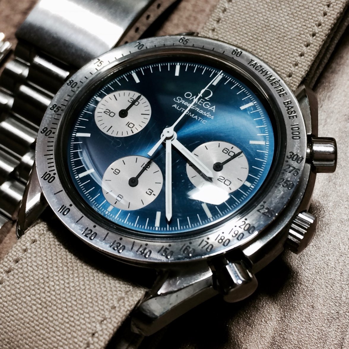 Omega Reduced Blue P1.jpg