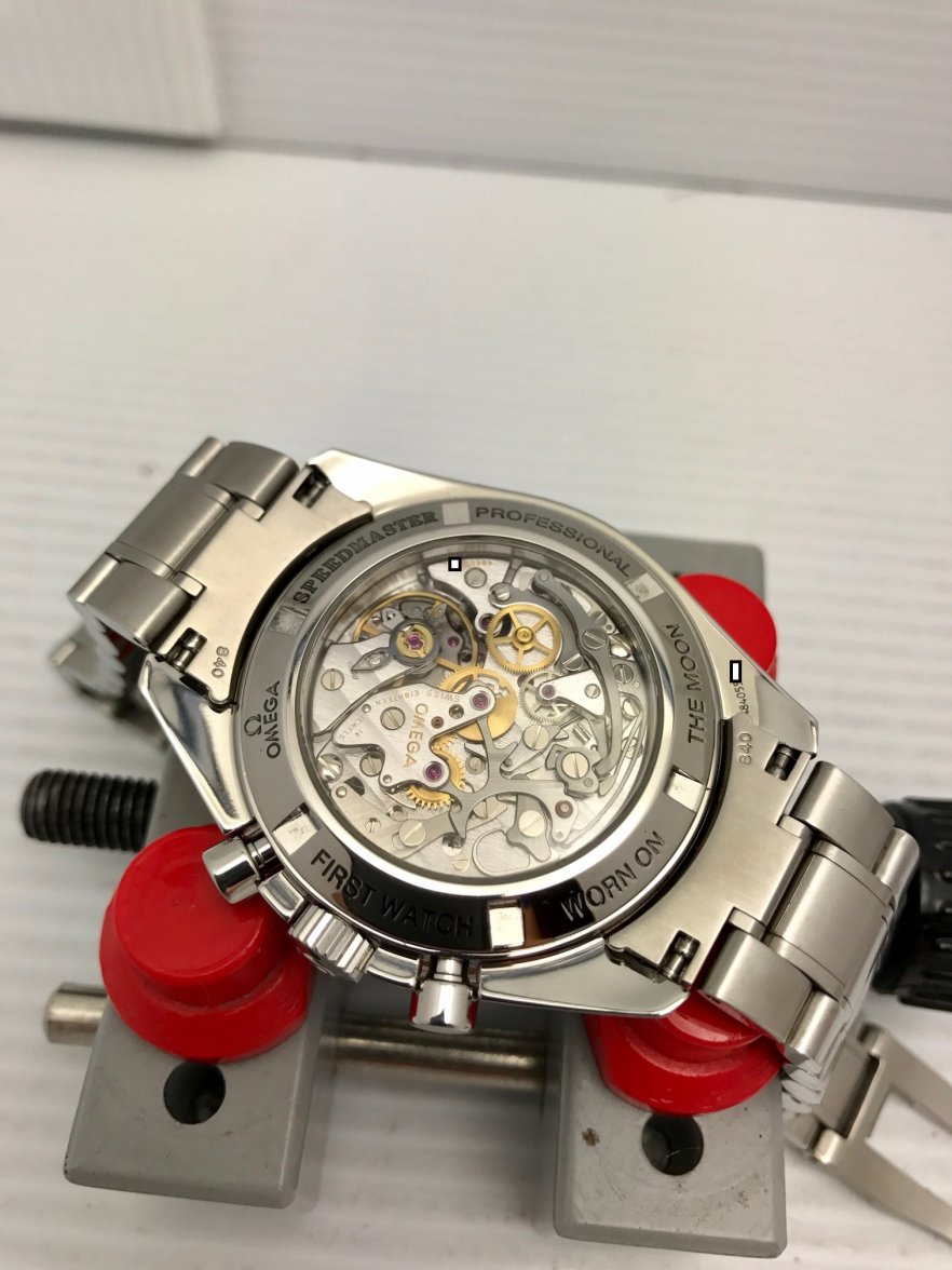 FullSizeRender (3).jpg