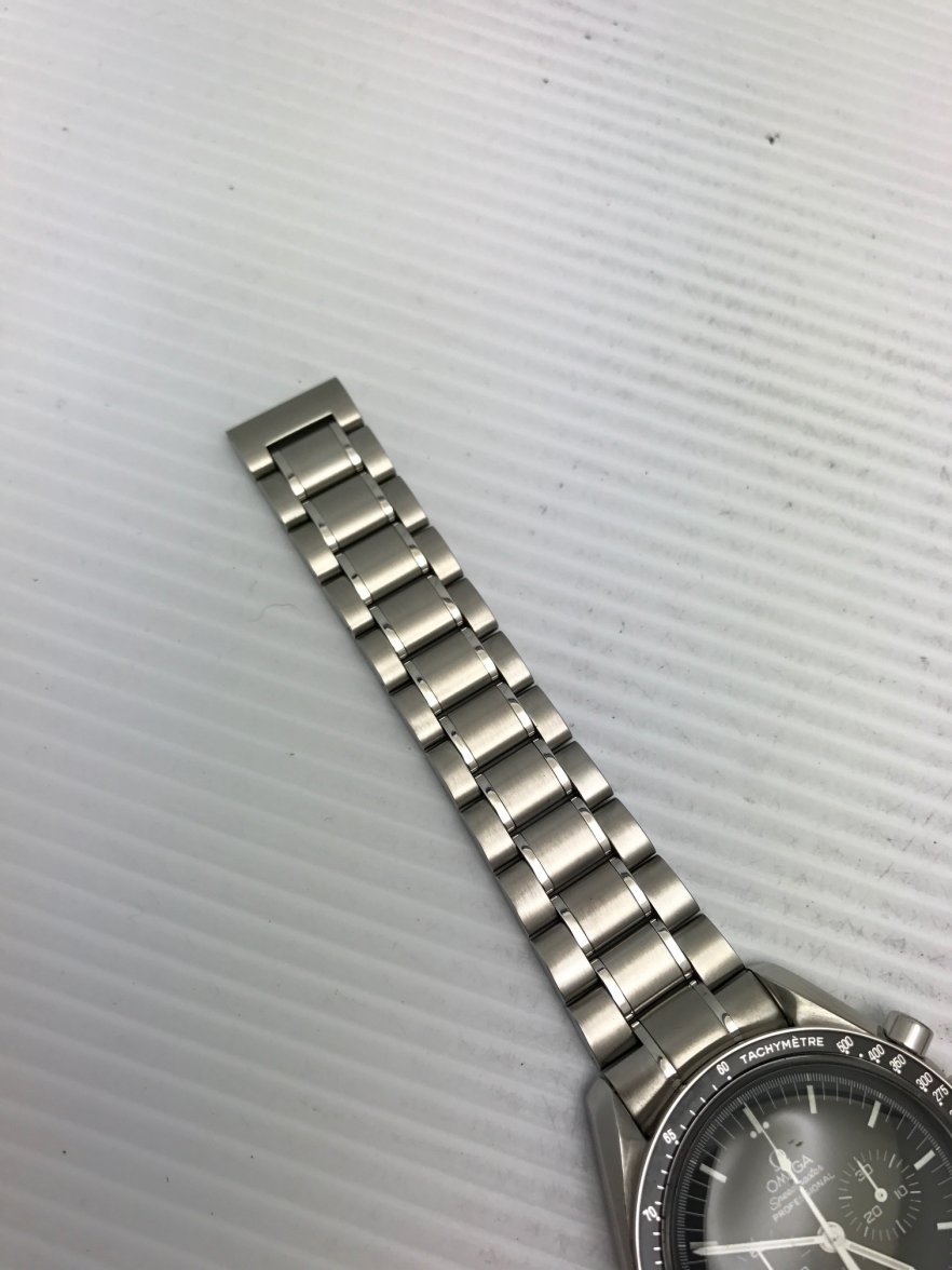 FullSizeRender (4).jpg