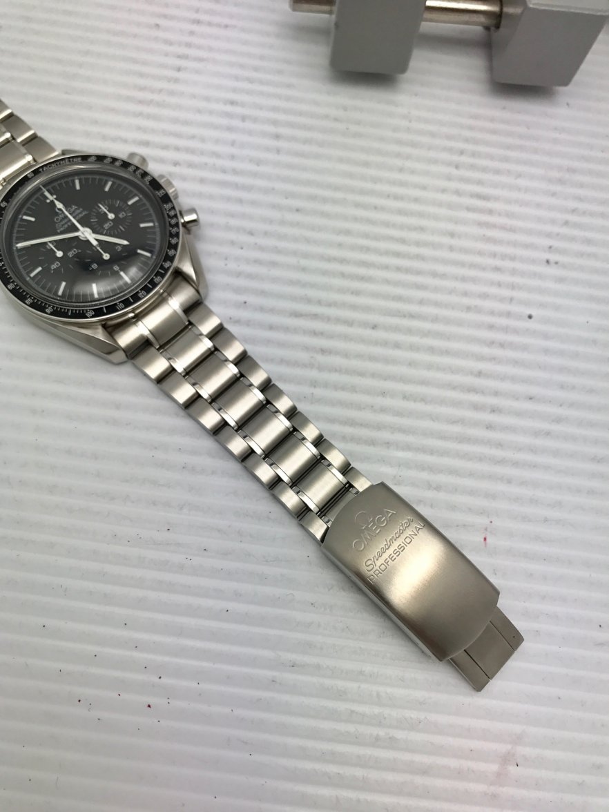 FullSizeRender (5).jpg