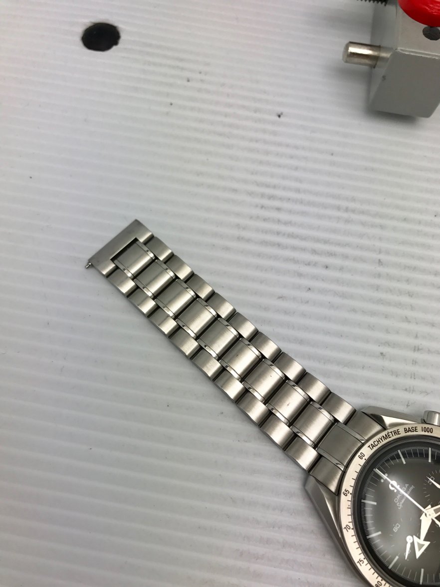 FullSizeRender (3).jpg