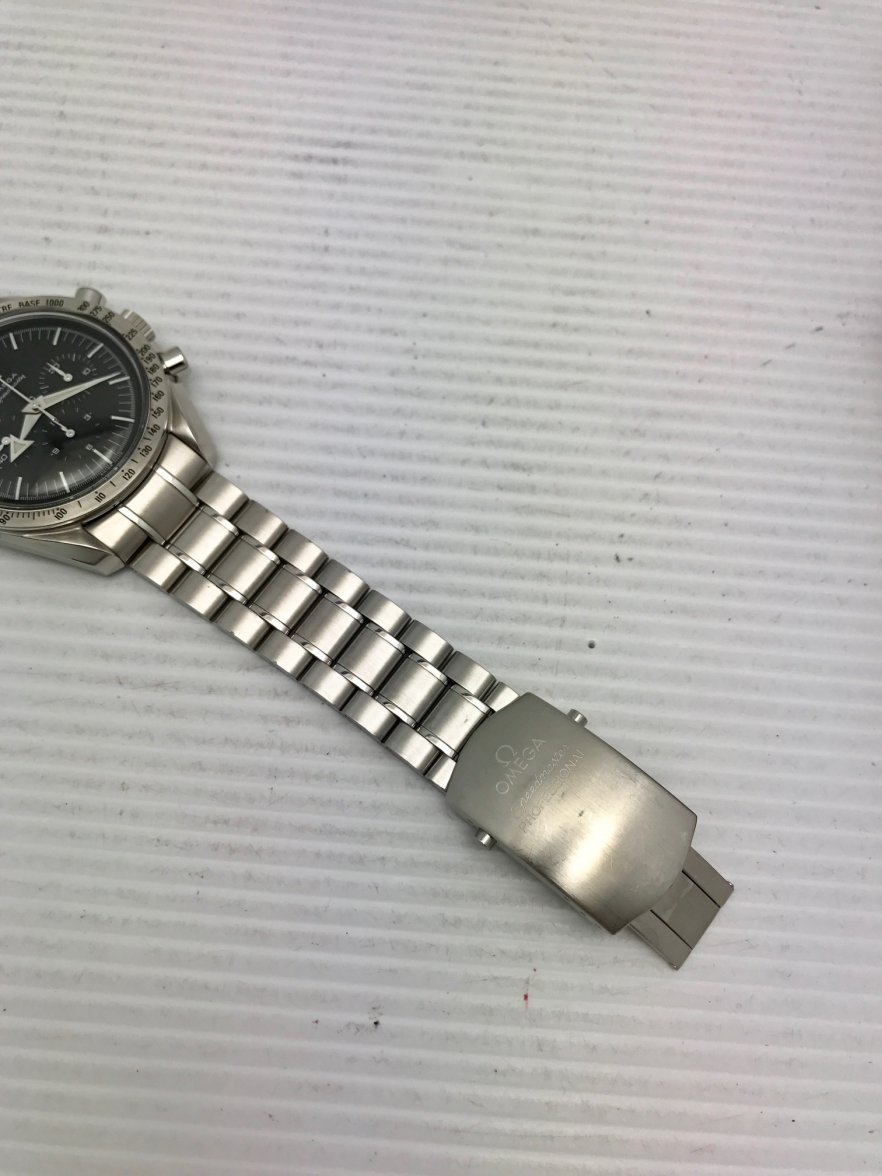 FullSizeRender (4).jpg