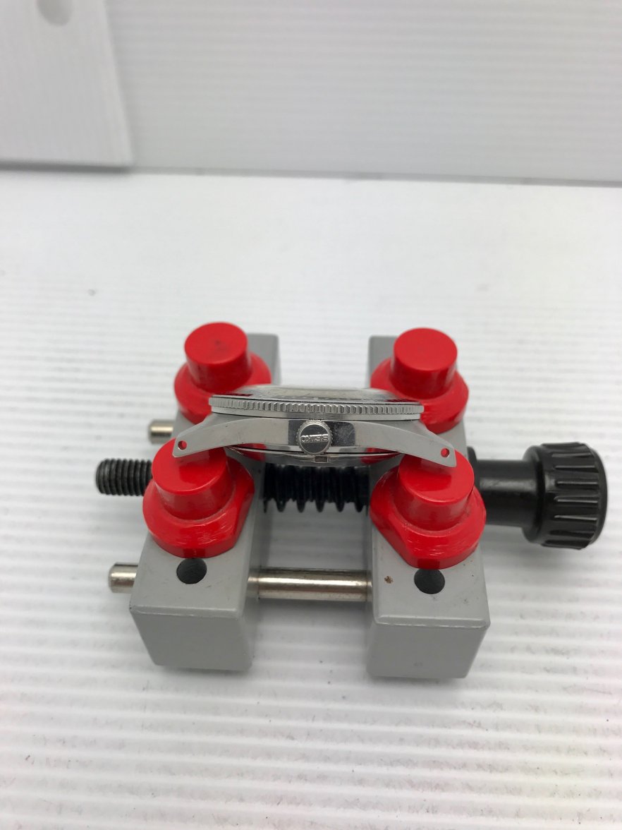 FullSizeRender (2).jpg