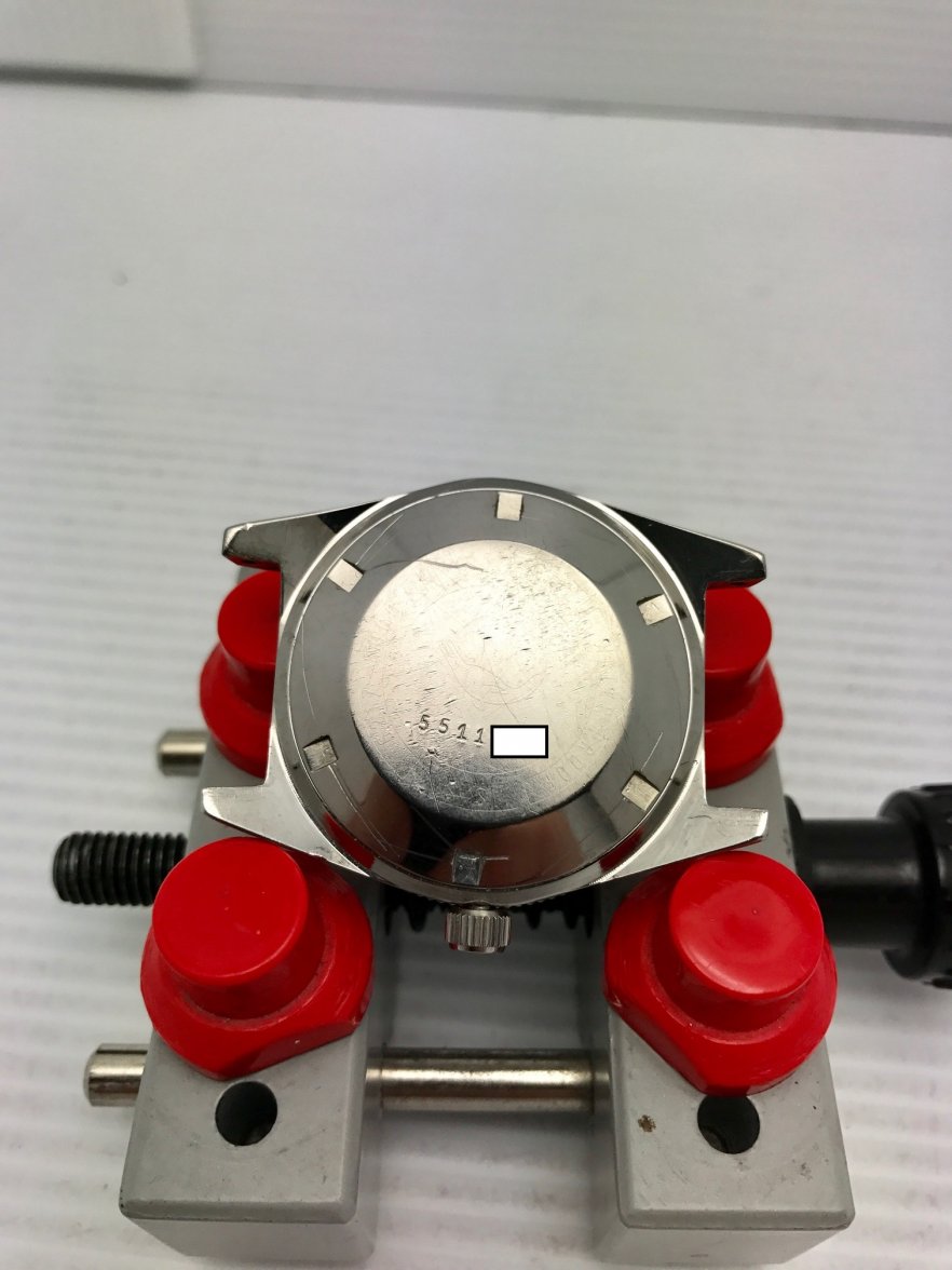 FullSizeRender (1).jpg