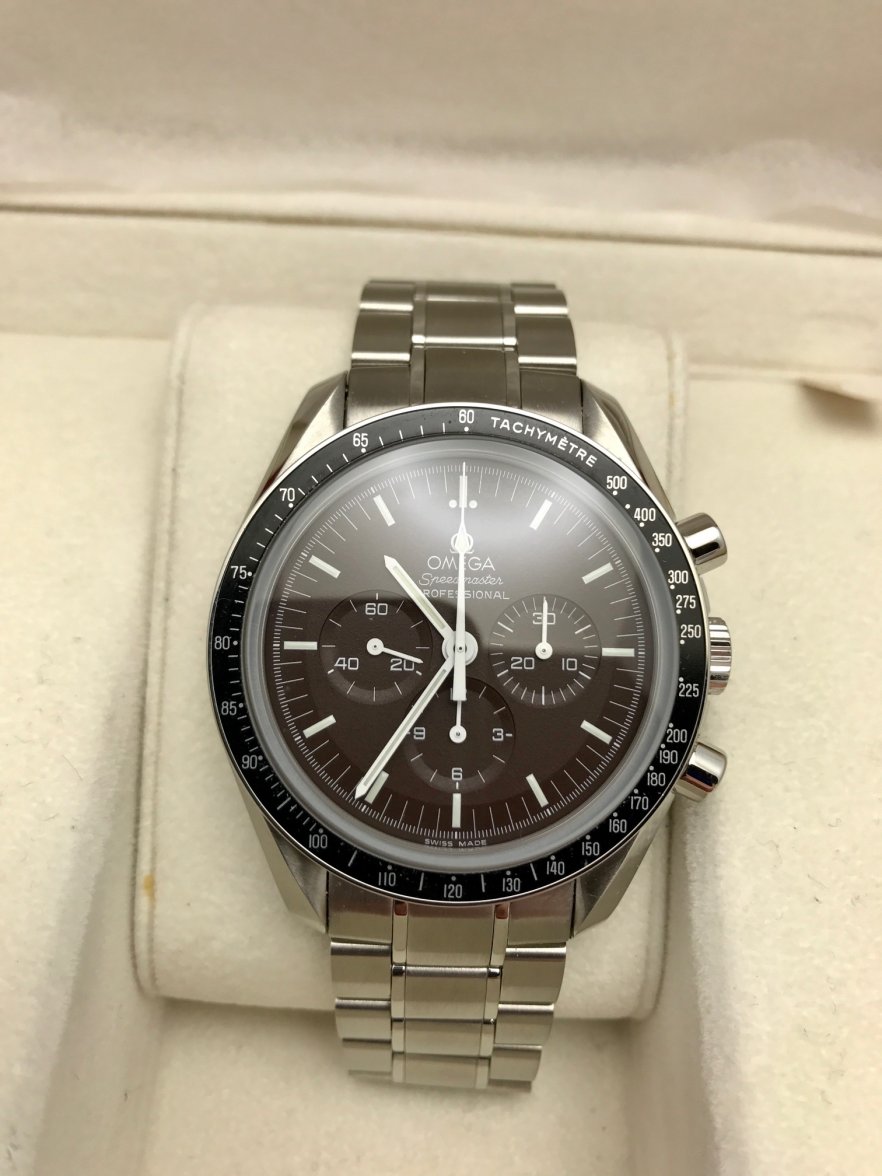 FullSizeRender (1).jpg