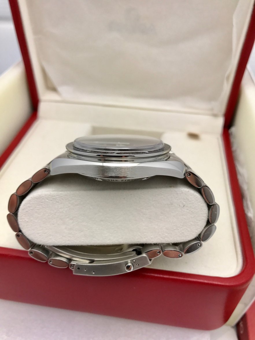 FullSizeRender (3).jpg