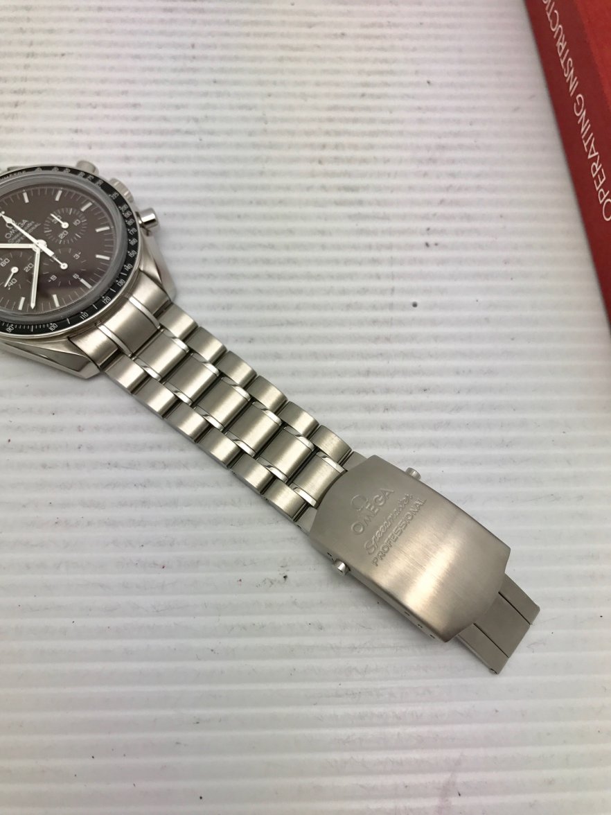 FullSizeRender (5).jpg