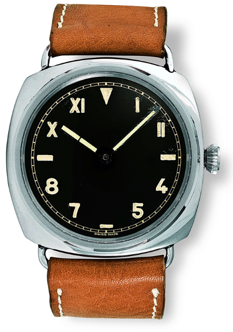 Screen Shot 2017-04-05 at 13.35.05.png